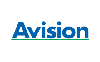 Avision thumbnail
